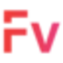 Feedvisor